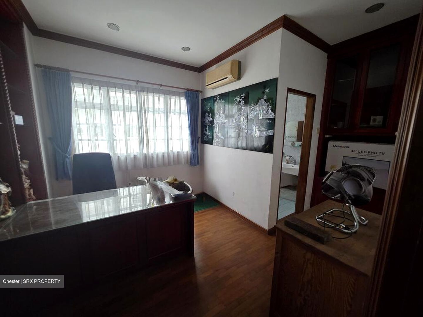 Lowland Road (D19), Semi-Detached #573196301
